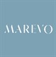 MAREVO