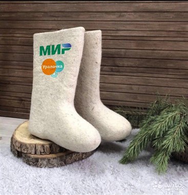 Разработка Web Макета с логотипом