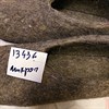 Сергей Александрович